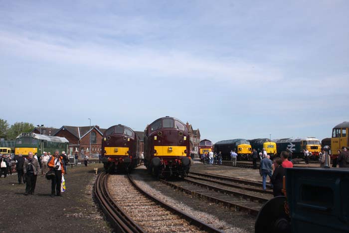 Eastleigh-2009_02