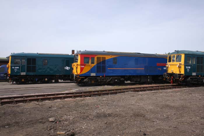 Eastleigh-2009_03