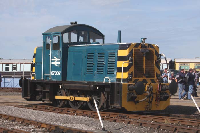 Eastleigh-2009_17