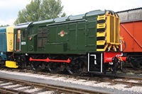 Class 09 D3721